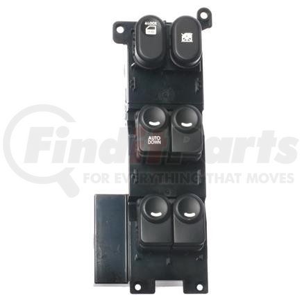 Standard Ignition DWS-988 Power Window Switch