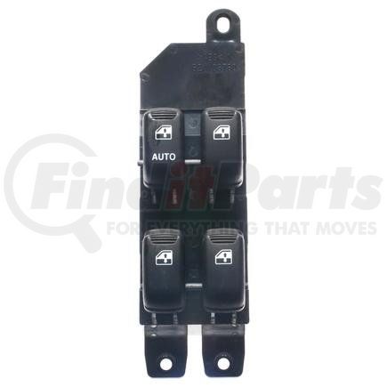 Standard Ignition DWS-933 Power Window Switch