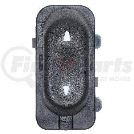 Standard Ignition DWS-593 Power Window Switch