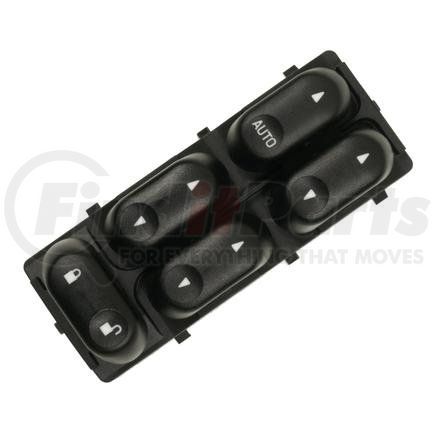 Standard Ignition DWS-721 Power Window Switch