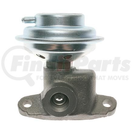 STANDARD IGNITION EGV240 EGR Valve