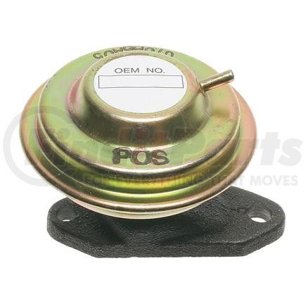 Standard Ignition EGV248 EGR Valve