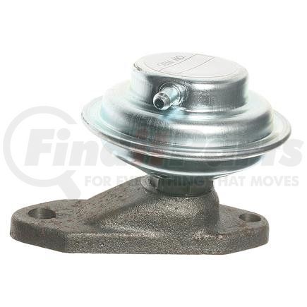 Standard Ignition EGV270 EGR Valve