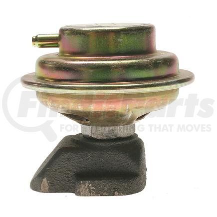 Standard Ignition EGV308 EGR Valve