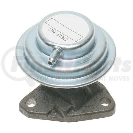 Standard Ignition EGV319 EGR Valve