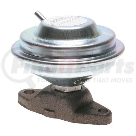 Standard Ignition EGV340 EGR Valve