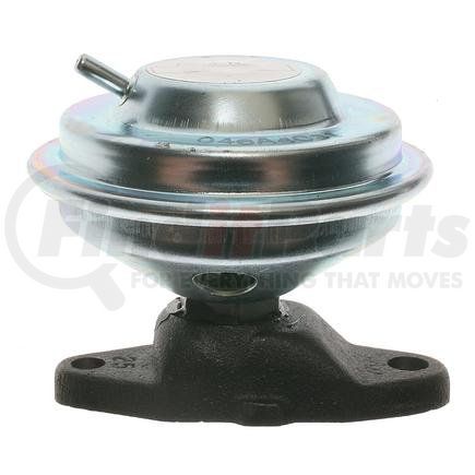 Standard Ignition EGV349 EGR Valve