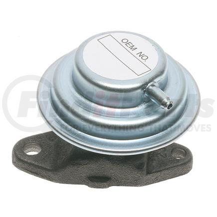 Standard Ignition EGV354 EGR Valve