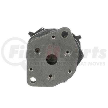 Standard Ignition EGV384 EGR Valve