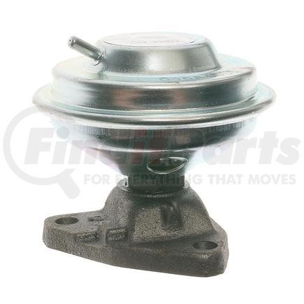 Standard Ignition EGV391 EGR Valve