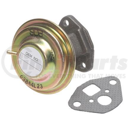 Standard Ignition EGV400 EGR Valve