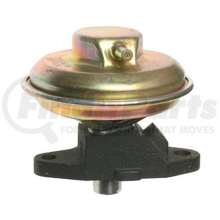 Standard Ignition EGV403 EGR Valve