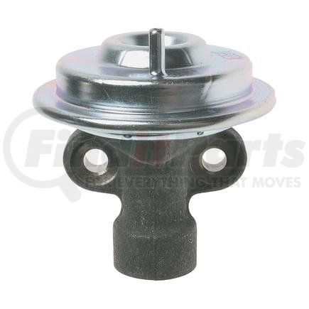 Standard Ignition EGV462 EGR Valve