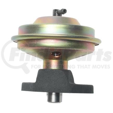 Standard Ignition EGV534 EGR Valve