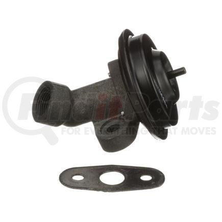 Standard Ignition EGV535 EGR Valve