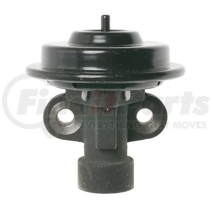 Standard Ignition EGV540 Exhaust Gas Recirculation (EGR) Valve