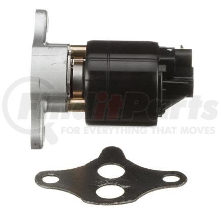 Standard Ignition EGV543 EGR Valve