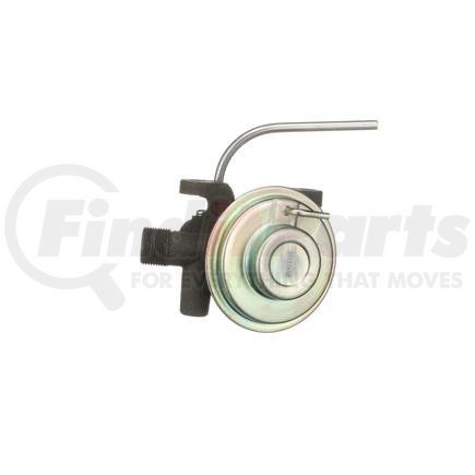 Standard Ignition EGV547 EGR Valve