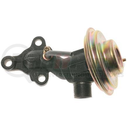 Standard Ignition EGV548 EGR Valve