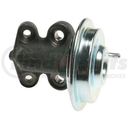 Standard Ignition EGV469 EGR Valve