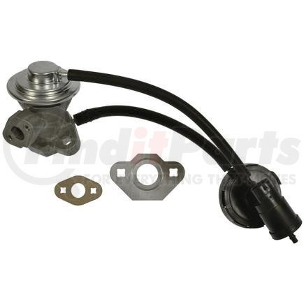 Standard Ignition EGV497 EGR Valve