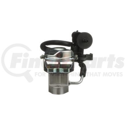 Standard Ignition EGV502 EGR Valve