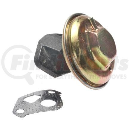 Standard Ignition EGV517 EGR Valve