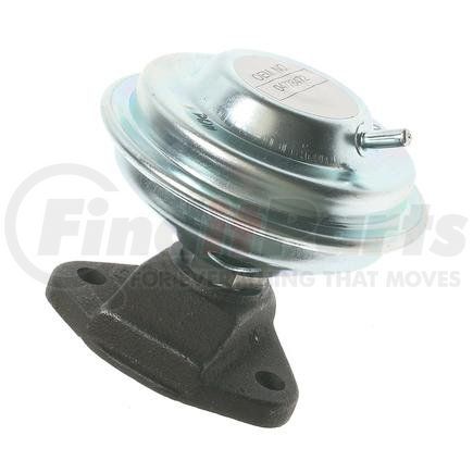 Standard Ignition EGV524 EGR Valve