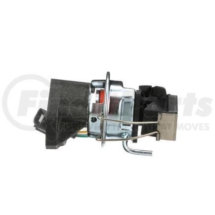 Standard Ignition EGV527 EGR Valve