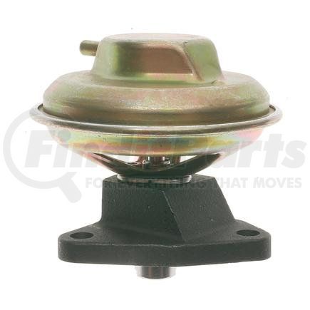 Standard Ignition EGV635 EGR Valve