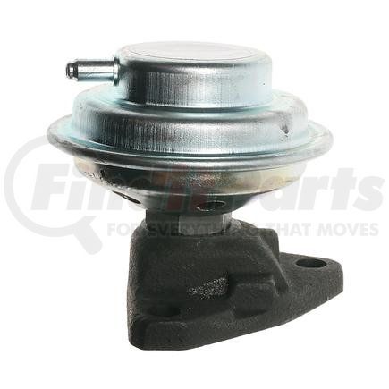 Standard Ignition EGV661 EGR Valve