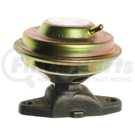 Standard Ignition EGV665 EGR Valve