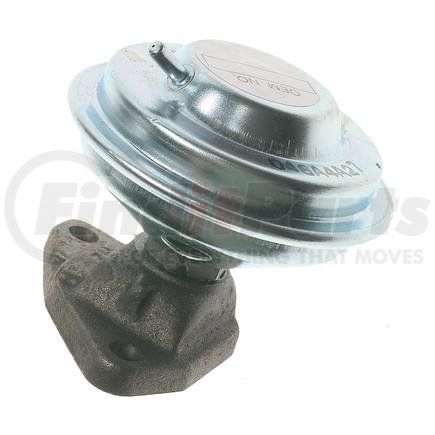 Standard Ignition EGV677 EGR Valve