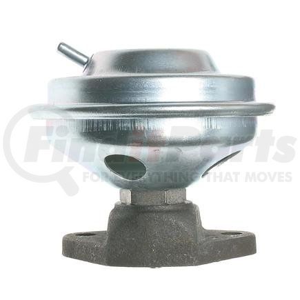 Standard Ignition EGV687 EGR Valve