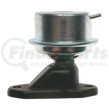 Standard Ignition EGV700 EGR Valve