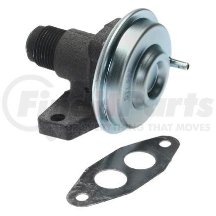 Standard Ignition EGV708 EGR Valve