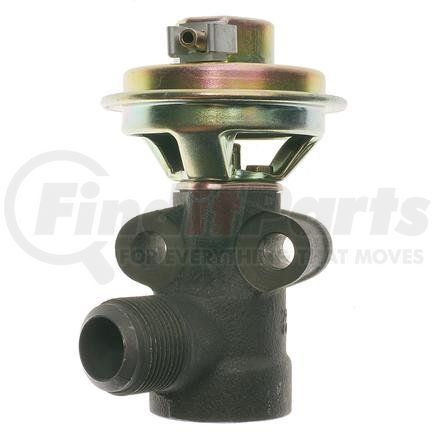 Standard Ignition EGV716 EGR Valve