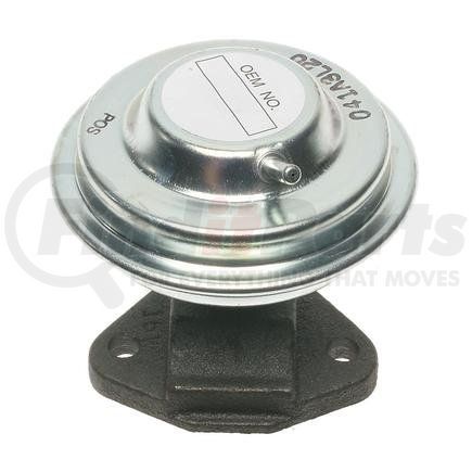 Standard Ignition EGV727 EGR Valve