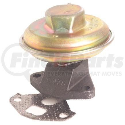 Standard Ignition EGV788 EGR Valve