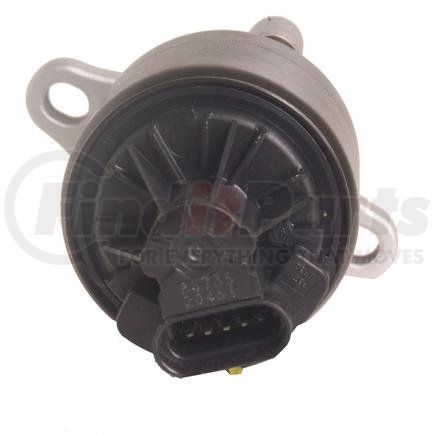 Standard Ignition EGV798 EGR Valve