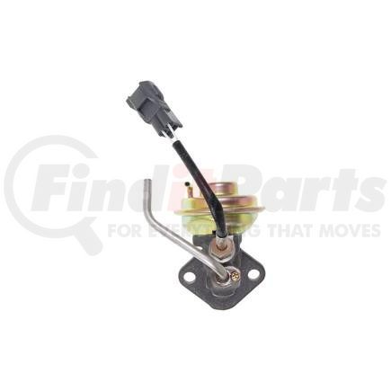 Standard Ignition EGV805 Intermotor EGR Valve