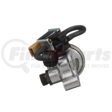 Standard Ignition EGV811 EGR Valve