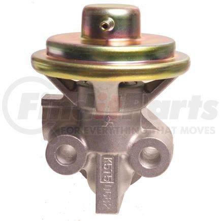 Standard Ignition EGV888 EGR Valve