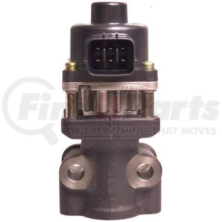 Standard Ignition EGV899 EGR Valve