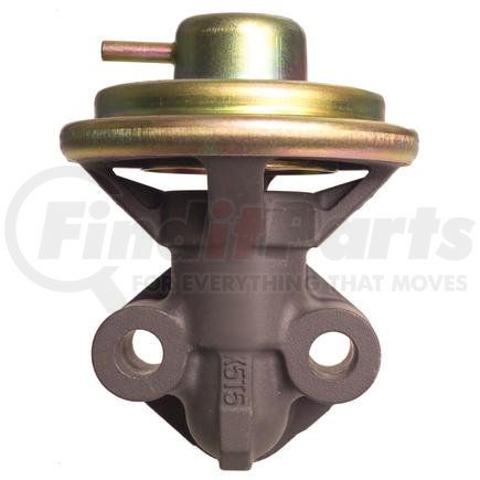 Standard Ignition EGV907 EGR Valve