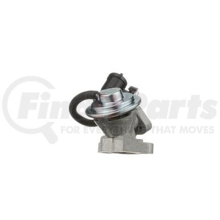 Standard Ignition EGV818 EGR Valve