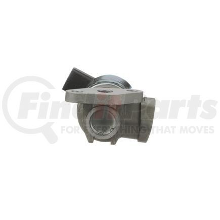 Standard Ignition EGV830 EGR Valve