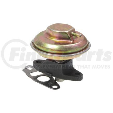 Standard Ignition EGV835 EGR Valve