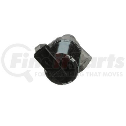 Standard Ignition EGV843 EGR Valve