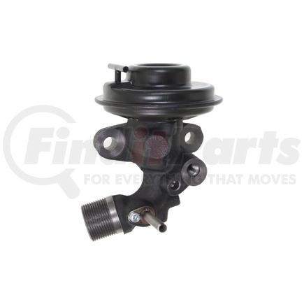 Standard Ignition EGV850 EGR Valve